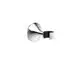 DORNBRACHT-Brausehalter-VAIA-28050809-Chrom-28050809-00 gallery number 1